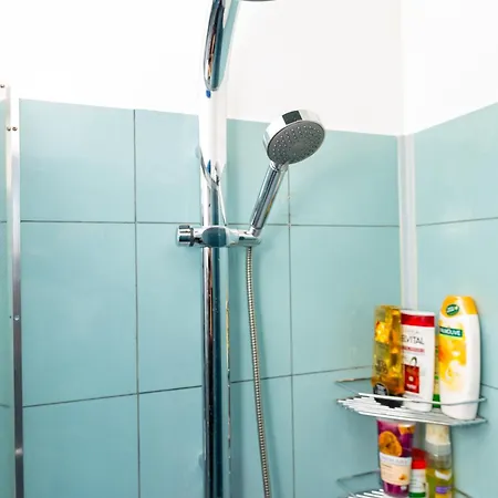 The Magic Of - La Boheme With Parking * Riga